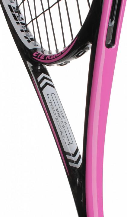 Eye X.Lite 115 Control